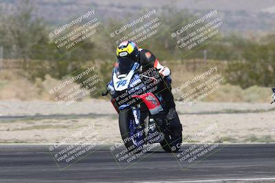 media/Oct-26-2025-Race Pace (Sun) [[c1447ca738]]/Verified/11-Turns 2 and 1 Exit (150pm)/